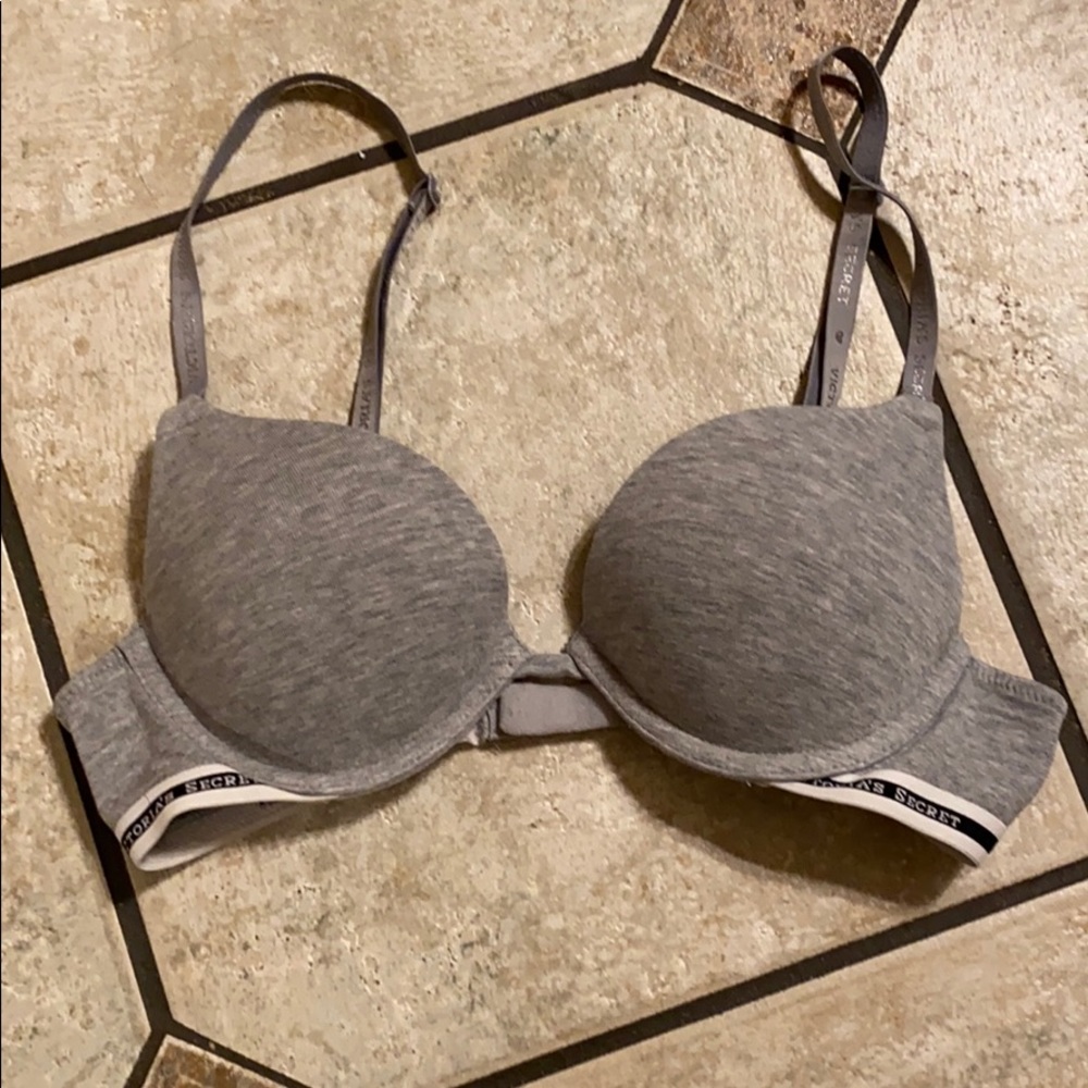 Victoria Secret Bra